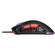 2E-MGHSPR-BK, მაუსი 2E GAMING Mouse HyperSpeed Pro