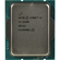პროცესორი CPU Intel Core i3-12100, CM8071504651012,