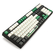 კლავიატურა Varmilo Keyboard MA108M V2 Panda R2, A36A029B0A3A06A026,