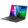 ნოუთბუქი Asus Vivobook K513,