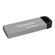 Kingston USB Flash Drive, 256GB,