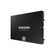 Samsung SSD 870 EVO, MZ-77E250B/EU,
