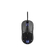 მაუსი 2E GAMING Mouse HyperDrive Lite WL,
