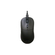 მაუსი 2E GAMING Mouse HyperDrive Pro WL,მაუსი 2E GAMING Mouse HyperDrive Pro WL,