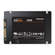 Samsung SSD 870 EVO, MZ-77E250B/EU,