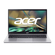 ნოუთბუქი Acer A315-59G,