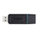 Kingston DTX USB Flash Drive, DTX/64GB,
