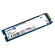 Kingston SSD M.2 1TB PCIe 4.0 NV2,
