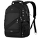 ნოუთბუქის ჩანთა 2E SmartPack,  2E-BPN6316BK,