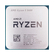 პროცესორი AMD RYZEN 5 7600,