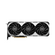 MSI GeForce RTX 4070 Ti SUPER