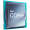 პროცესორი Intel Core i5-12400F, CM8071504651012