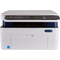 პრინტერი Xerox Printer MFP WorkCentre 3025BI,