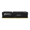 ოპერატიული მეხსიერება Kingston Fury Beast 8GB DDR5, KF552C40BB-8,
