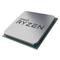პროცესორი AMD Ryzen 5-1600X, YD160XBCM6IAE,