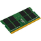 ოპერატიული მეხსიერება Kingston Memory DDR4 32GB,