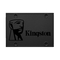 Kingston SSD A400, SA400S37/240,