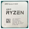 პროცესორი CPU RYZEN X6 R5-5600,