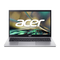 ნოუთბუქი Acer Aspire 3, 11NX.K6WER.002,